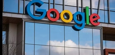 Google'a 5 Milyar Sterlinlik Dava!