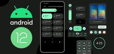 Google O Cihazlarda Android Desteğini Sonlandırıyor!