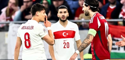 Arda Güler, Szoboszlai ile Takım Arkadaşı Olabilir