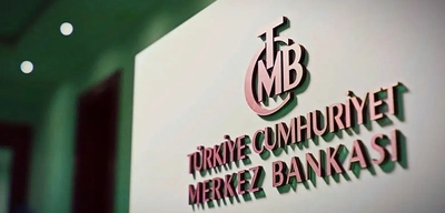 Merkez Bankası Faiz Kararını Açıkladı