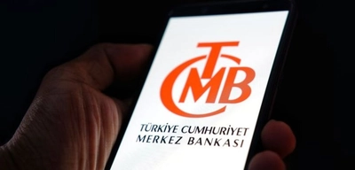 Merkez Bankası'ndan Yeni Veri Dönemi