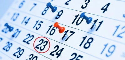23 Nisan'da Okullar Tatil Mi?