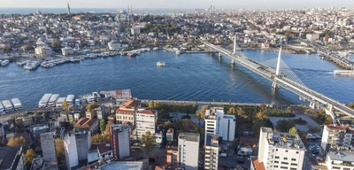 Bahar Yüzünü Gösterdi! Türkiye Genelinde Yağış Beklenmiyor