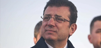 Ekrem İmamoğlu'nun Tutukluluğunun Devamına Karar Verildi