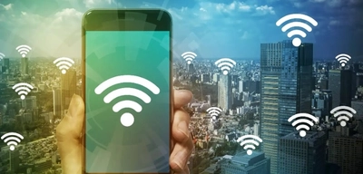 Elon Musk'tan O Telefonlara Ücretsiz İnternet Müjdesi!