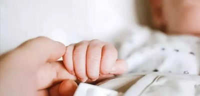 En Popüler Bebek İsimleri Belli Oldu