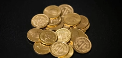 Gram Altın Yatırımcısını Mutlu Etti!