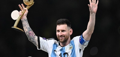 Lionel Messi, 2026 Dünya Kupası'na Katılacak Mı? Kendisi Açıkladı