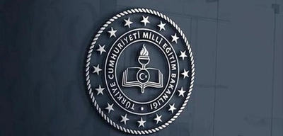 MEB Öğretmen Atamaları Branş ve Kadro Dağılımı Açıklandı mı?