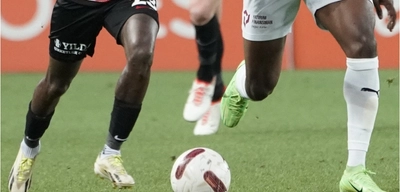 TFF Süper Lig'deki Yabancı Oyuncu Sayısı Hakkında Açıklama Yaptı