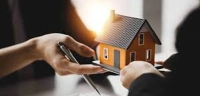 Konut Fiyatlarının En Çok Arttığı ve Azaldığı İller