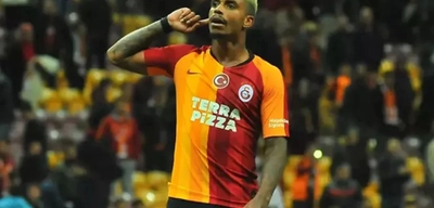 Lemina'dan Fenerbahçe'yi Kızdıracak Sözler: "Yarış Falan Yok, Biz Şampiyonuz"