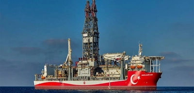Sakarya Gaz Sahasında Doğal Gaz Üretimi Artıyor