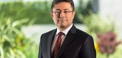 Zirai Don O Ürünleri Etkilemişti: Bakan Yumaklı'dan Üreticilere Destek Açıklaması