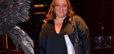Ayşe Barım'ın Hastaneye Kaldırıldığı İddiası Yalanlandı