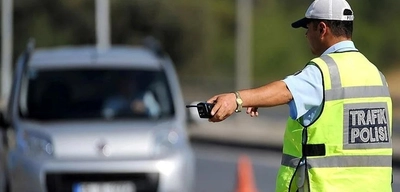 Bakan Yerlikaya Ehliyet Affı İddialarını Yalanladı