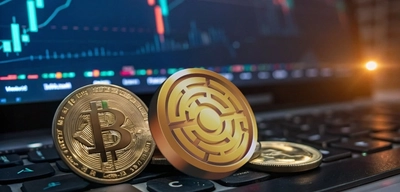 Bitcoin'de Yeni Bir Boğa Sezonu Mu?