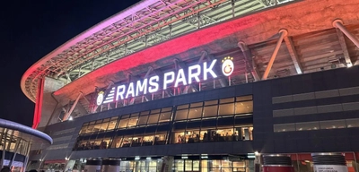 Galatasaray Stadında Büyük Değişiklik: Kapasitesi Artacak!