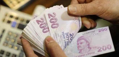 Kurban Bayramı Öncesi Vatandaşlara 800 TL Ödeme: O Şartı Yerine Getirmeniz Yeterli