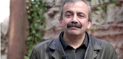 Sırrı Süreyya Önder'den Şok Gelişme!
