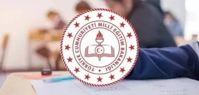 Sözleşmeli Öğretmen Başvuru Ekranı