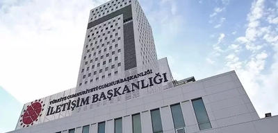 DMM 'Planlı Sezaryenin Yasaklandığı İddiasını Yalanladı