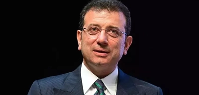 Ekrem İmamoğlu'nun Sahte Diploma Soruşturmasında Flaş Gelişme
