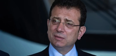İBB'ye Yönelik Yolsuzluk Soruşturmasında Rüşvet İddiaları Gündemde!