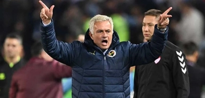 Mourinho Eleştirilerin Odağında: 20 Milyonluk Balon Yorumu Dikkat Çekti!