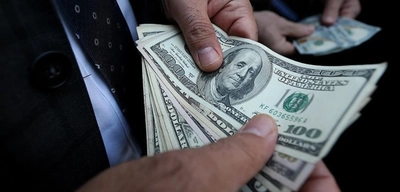 Trump'ın Ekonomi Politikaları Doları Zayıflattı