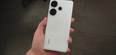 Redmi Turbo 4 Pro Bu Hafta Çıkış Yapacak
