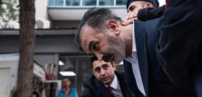 Yenidoğan Çetesi Davasında Duruşma Başladı