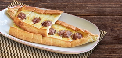 Artık Bu Ürünler Satılamayacak