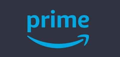 Amazon Prime Abonelik Ücretine Yüzde 25 Zam