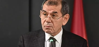 Dursun Özbek'ten Şampiyonluk Sözleri: "Her Maçımız Final"