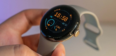 Google Pixel Watch Güncellemesi Yayınlandı