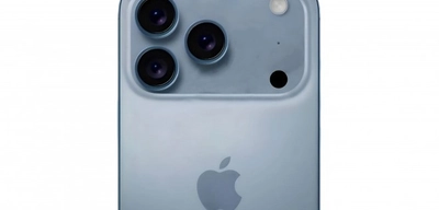 iPhone 17 Pro'nun Gök Mavisi Rengi Ortaya Çıktı