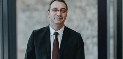 Mahir Polat Hastaneye Kaldırıldı