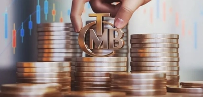 Nisan Ayı Enflasyon Kararı Açıklanıyor: Ankete Göre Beklentiler Arttı!