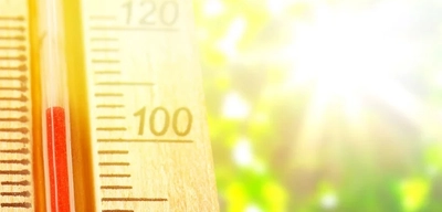 Türkiye Nisan Sonunda Yeni Bir Hava Sisteminin Etkisine Giriyor