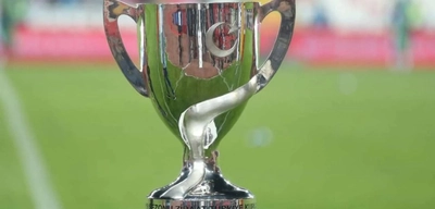 Ziraat Türkiye Kupası Yarı Final: Konyaspor Galatasaray Maçı Ne Zaman, Saat Kaçta, Hangi Kanalda?