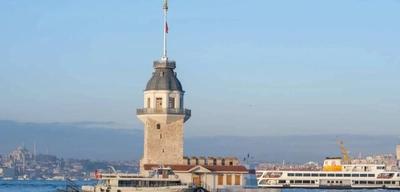 23 Nisan'da Hava Nasıl Olacak? İl İl Hava Sıcaklıkları...