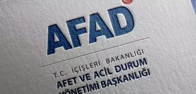AFAD İstanbul Depremi Sonrası İlk Analizi Yayınladı: 35 Kilometrelik Fay Segmenti Kırıldı