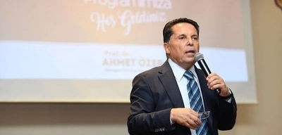 Ahmet Özer Davasında Duruşmanın Görüleceği Yer Açıklandı