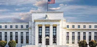 Fed Yetkilisinden Faiz İndirimi Mesajı