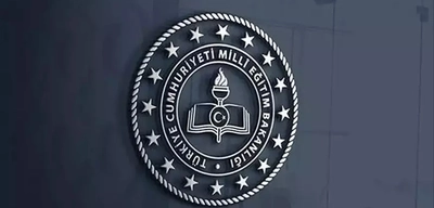 MEB'den Bursluluk Sınavı'na Dair Açıklama