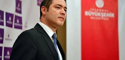Murat Ongun'un Avukatlarına Tutuklama İstemi