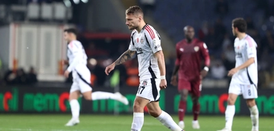 Beşiktaş Hatayspor Maçı Ne Zaman, Hangi Kanalda? Beşiktaş Hatayspor İlk 11'ler