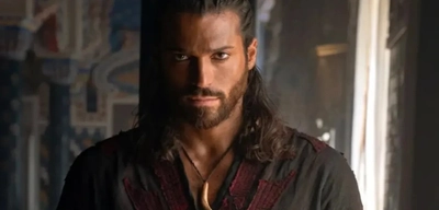 Can Yaman'ın El Turco Dizisi Gain'den Kaldırıldı
