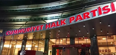 CHP Kurultayı'nda "Oy Karşılığı Menfaat" İddiası! Tanık İfadeleri Dinlendi